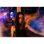 Rose Camille San Vicente's photo