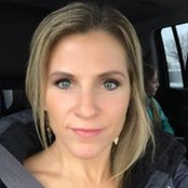 Sandra Schule Trudeau's photo