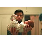 Peter Crosby's photo