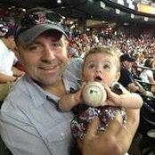 Tod Miller's photo