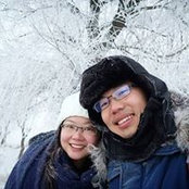 Kang Long's photo