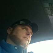 Jake Williams's photo