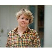 Debbie Mahlberg's photo