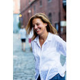 Urban Dwellings's profile photo