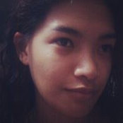 Sol Fianza's photo