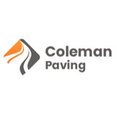 Coleman Paving's profile photo