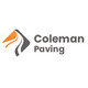 Coleman Paving
