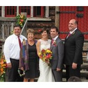 Marion Solbert's photo