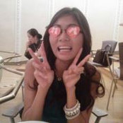 Photo de Van Pham