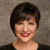 Bea Millslagle's photo