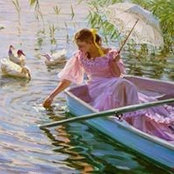 Salma Abbas's photo