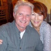 Bill Schlicht's photo
