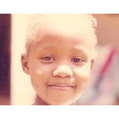 Wambui Wainaina's photo