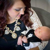 Heather Margiotta's photo