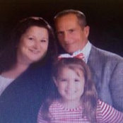 Gisele Champlin's photo