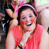 Hannah Broussard's photo