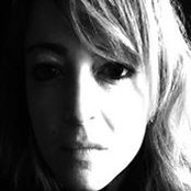 Maxine Cussons foto