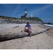 Rosanne Carinci-Hoekstra's photo