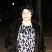 Foto de Инна Захрабова
