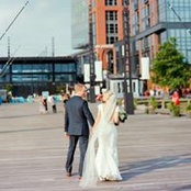 Chesney Floyds foto