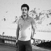 Florent Houxs foto