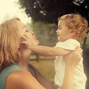 Christy Nel's photo