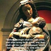 Robert Shoaff's photo