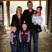 Kenneth Davis's photo