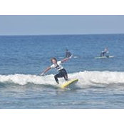 Brenda Kriegels's photo