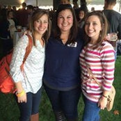 Caitlin Cocchi's photo