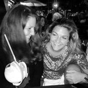 Lize Vliegen's photo