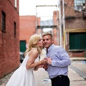 Ashley Weems's photo