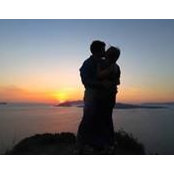 Michael Heyns's photo