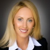Yvette Stout's photo