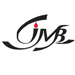 JMB METAL CRAFTS (P) LTD