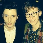 Ben Jervis's photo