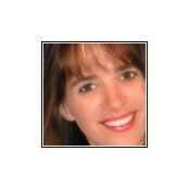 Colleen Lane's photo