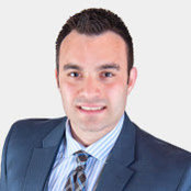 Jeff Greco's photo