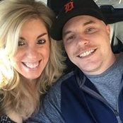 Angela Liebenthal's photo