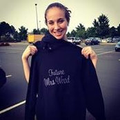 Savannah Mangum's photo