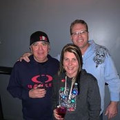 James Morrison's photo