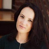 Wendy Hillis's photo