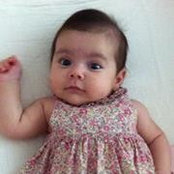 Foto von Samar Samaha Haber