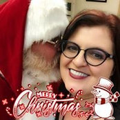 Staci Parker's photo