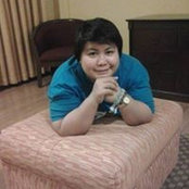 Jbhee Barrameda's photo