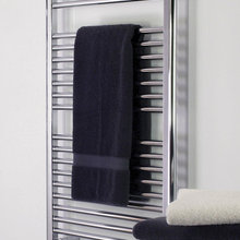 towel warmers