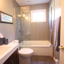 mtk bath dwnstrs