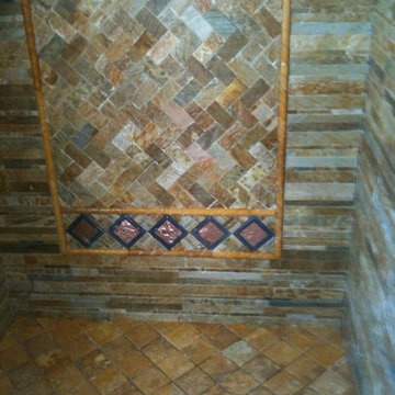 Tajo