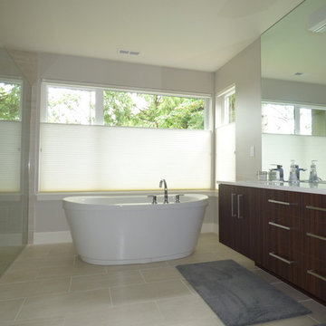 SW PDX Portfolio #C