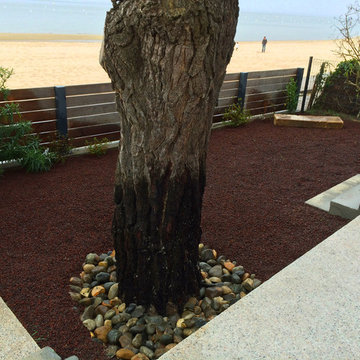 Vue sur le bassin – Arcachon, Bassin d’Arcachon 33